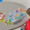 hand2mind Create Your Play Sensory Tray Set